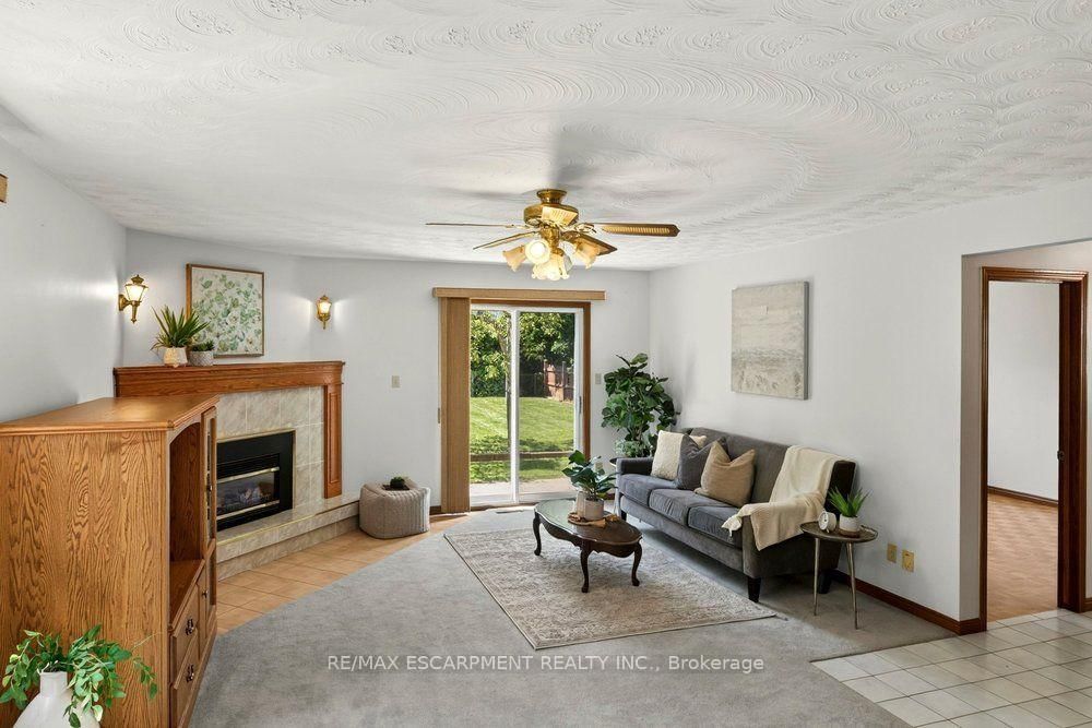 118 POTTRUFF Road S • Hamilton, ON photo 26
