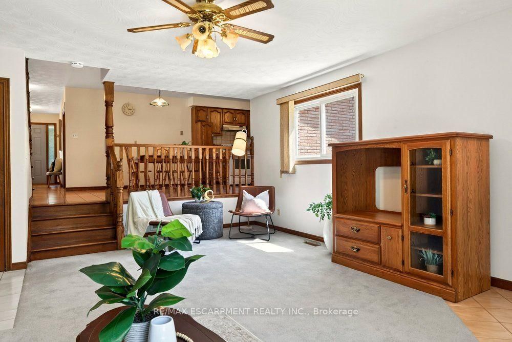 118 POTTRUFF Road S • Hamilton, ON photo 30