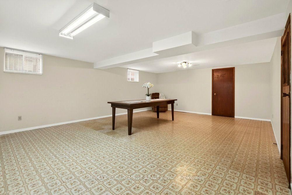 118 POTTRUFF Road S • Hamilton, ON photo 38