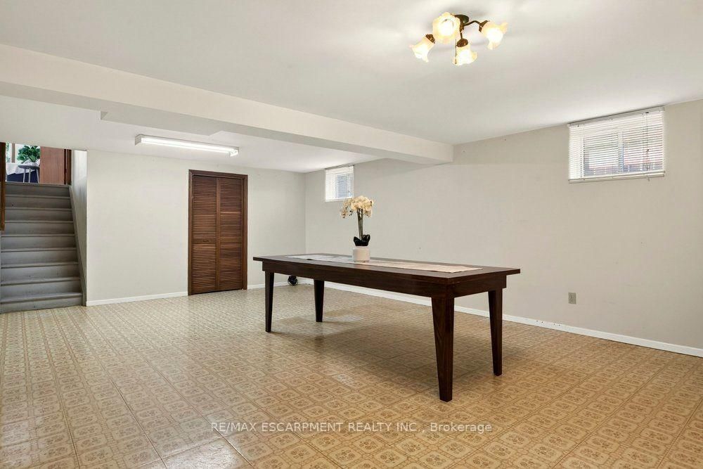 118 POTTRUFF Road S • Hamilton, ON photo 39