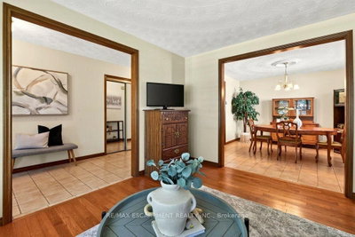 118 POTTRUFF Road S • Hamilton, ON photo 8