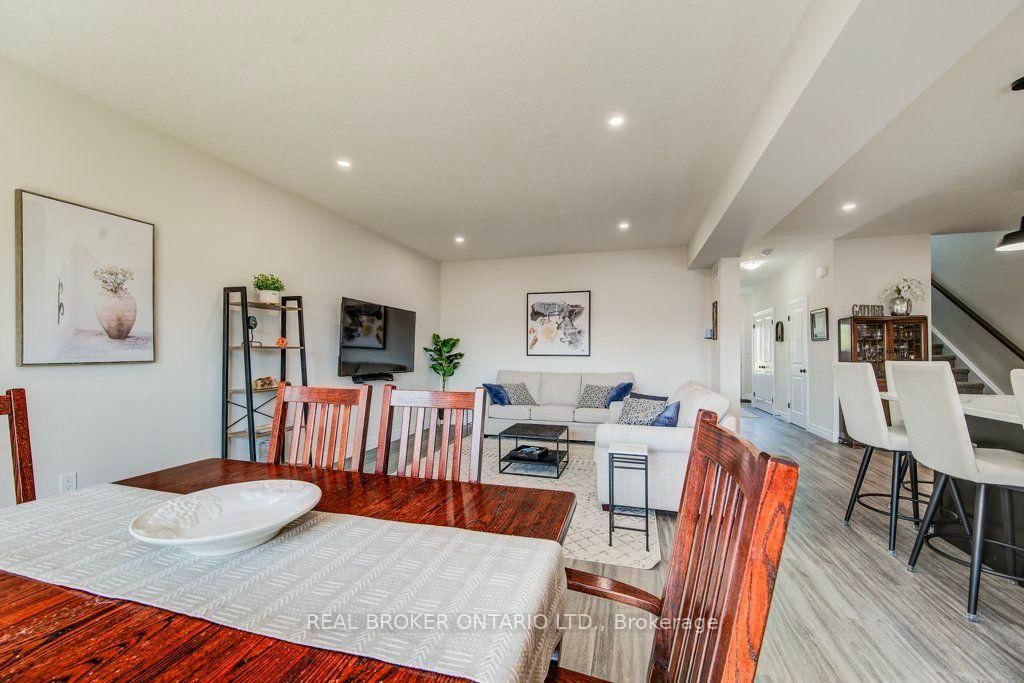 654 Wray Avenue S • North Perth, ON photo 18