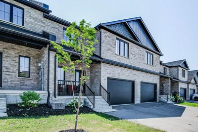 654 Wray Avenue S • North Perth, ON photo 4