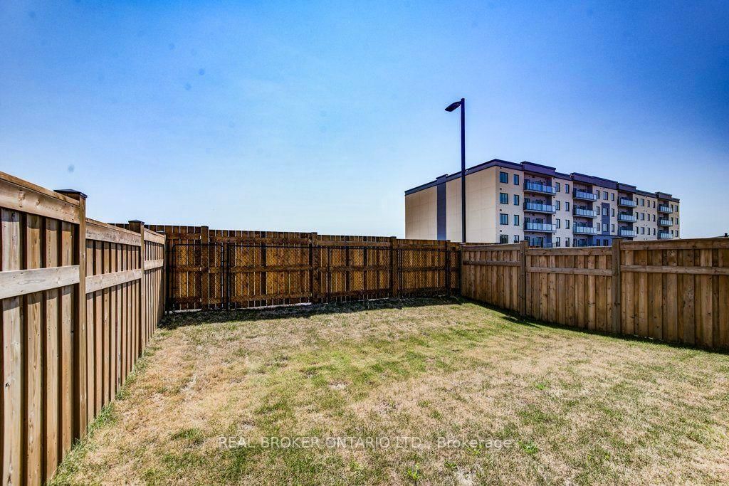 654 Wray Avenue S • North Perth, ON photo 45