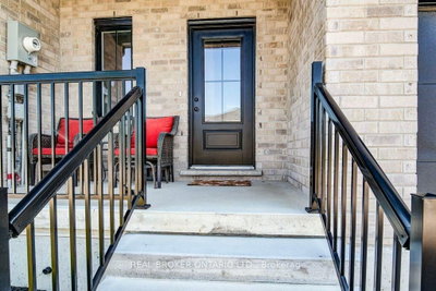 654 Wray Avenue S • North Perth, ON photo 6