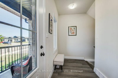 654 Wray Avenue S • North Perth, ON photo 8