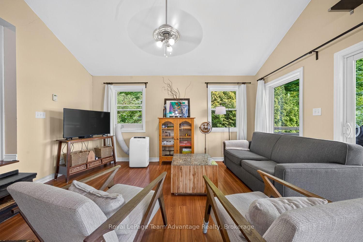 7 Silver Point Road • #9 • Seguin, ON photo 13