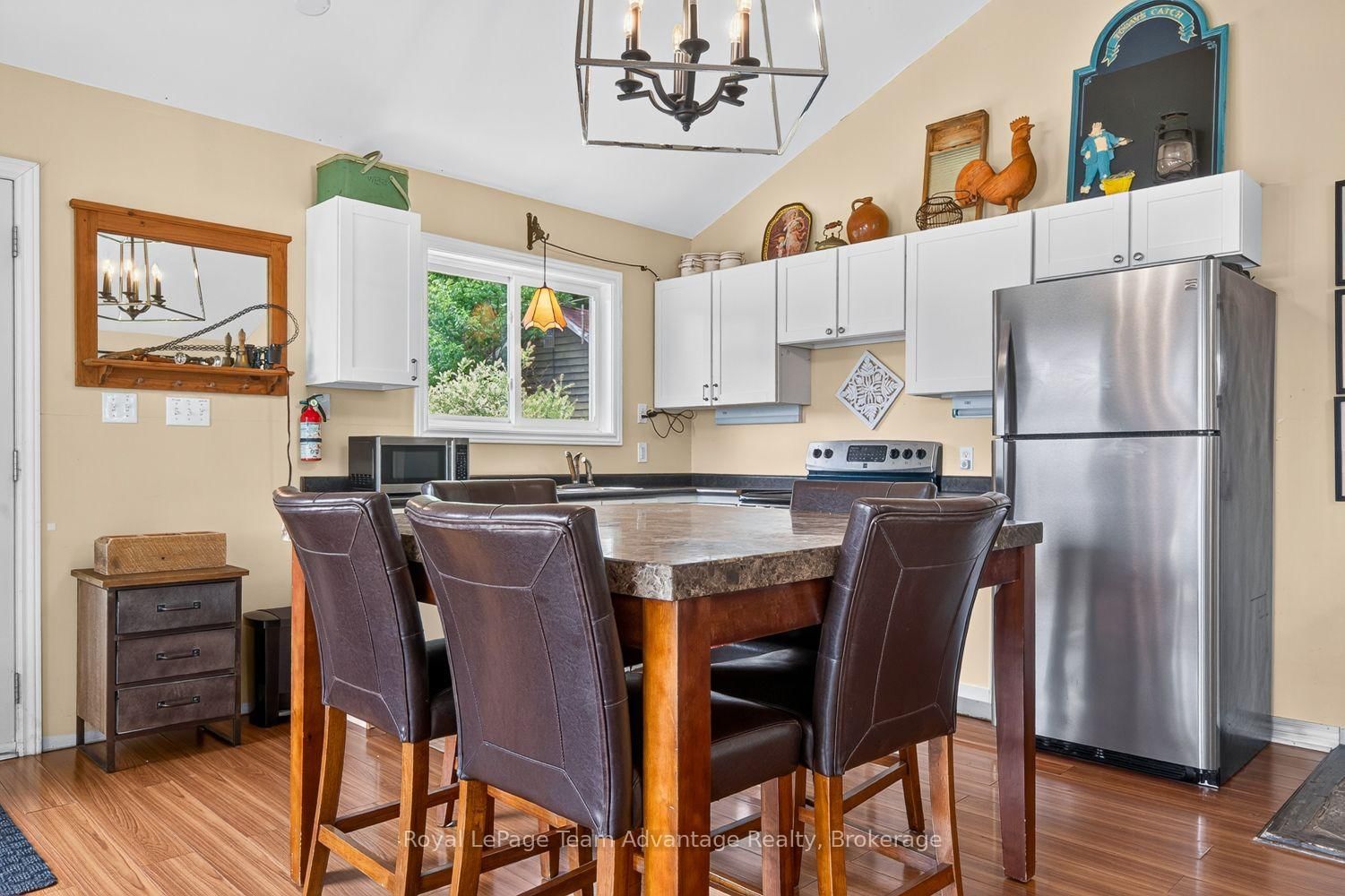 7 Silver Point Road • #9 • Seguin, ON photo 16