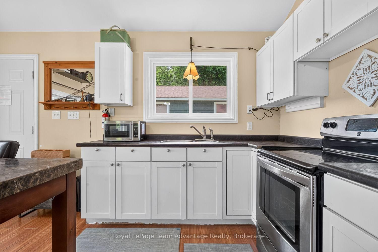 7 Silver Point Road • #9 • Seguin, ON photo 17