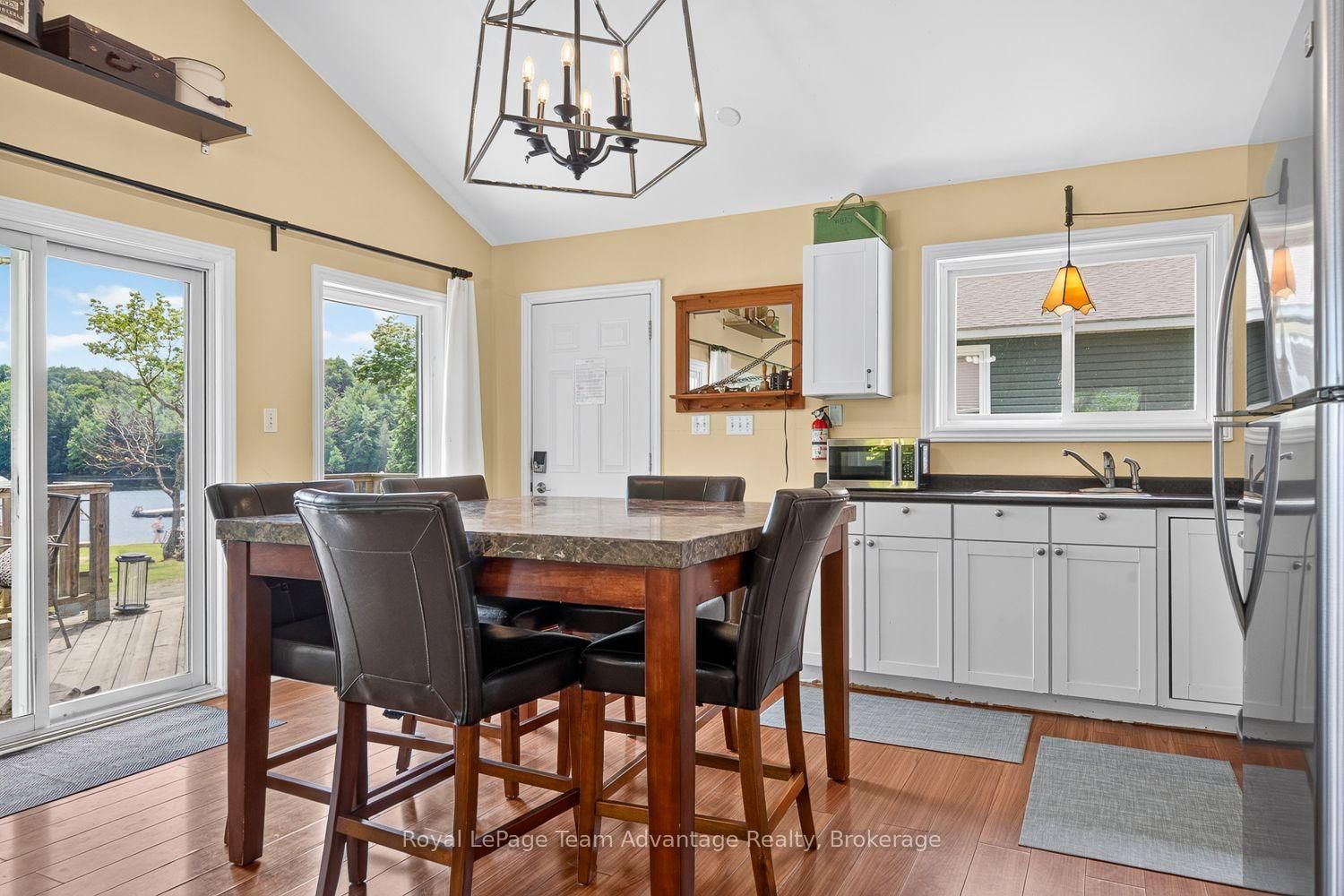 7 Silver Point Road • #9 • Seguin, ON photo 21