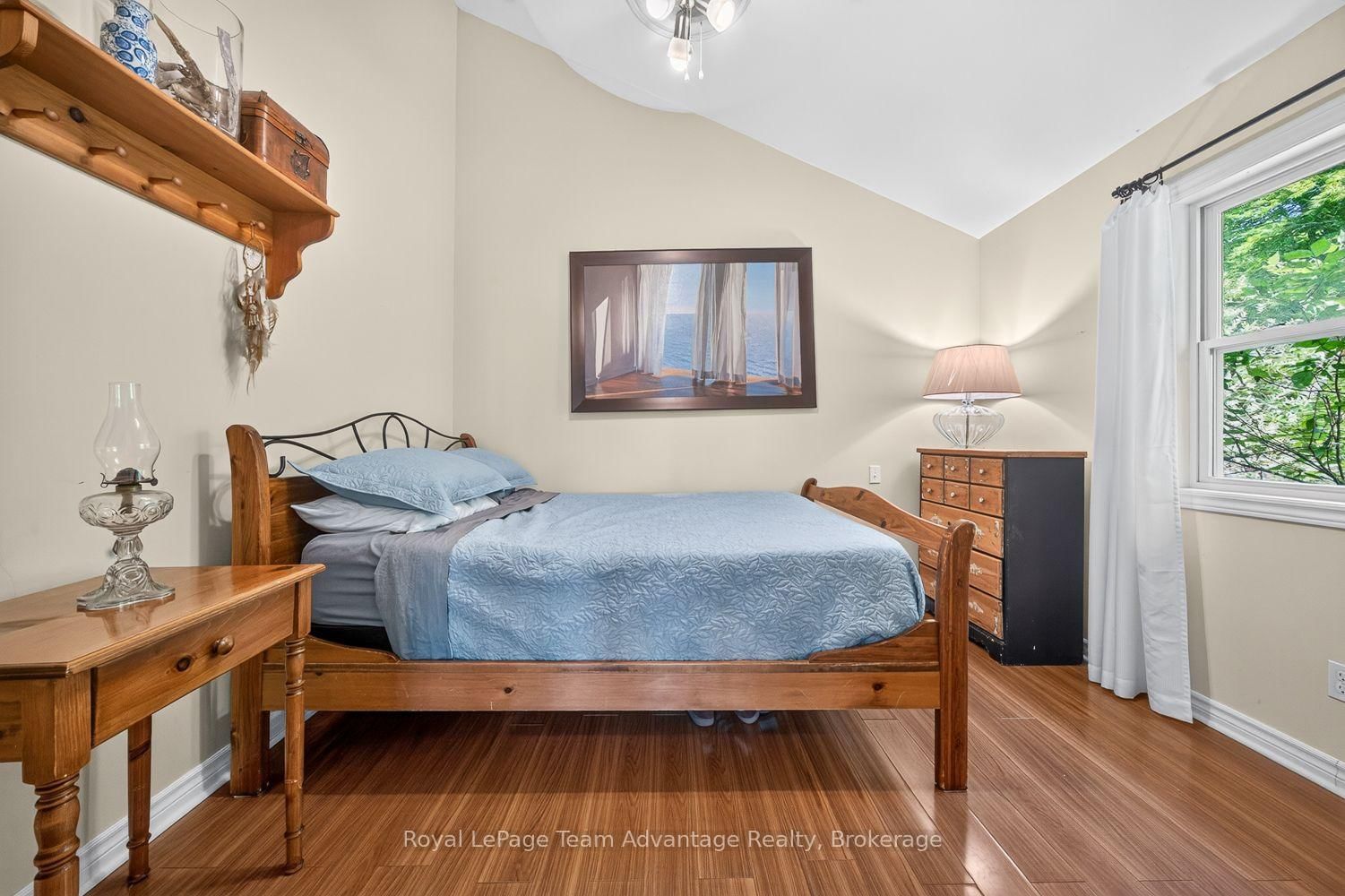 7 Silver Point Road • #9 • Seguin, ON photo 23