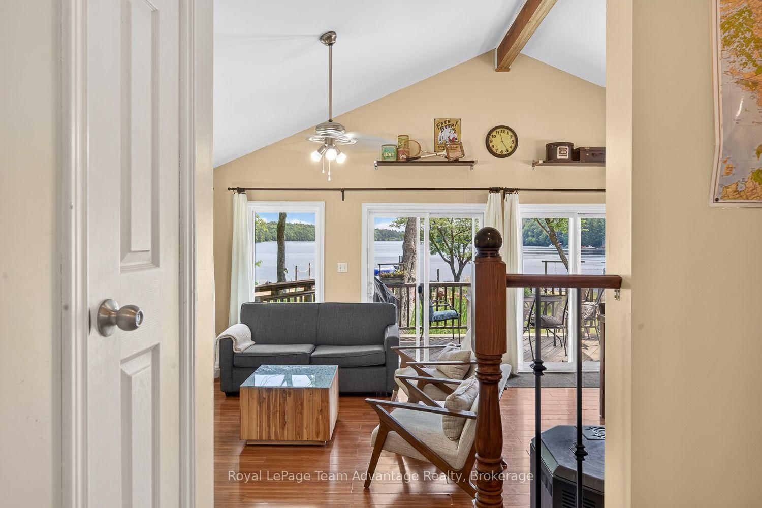 7 Silver Point Road • #9 • Seguin, ON photo 25