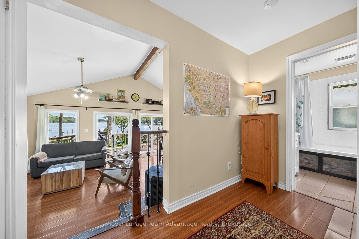 7 Silver Point Road • #9 • Seguin, ON photo 26