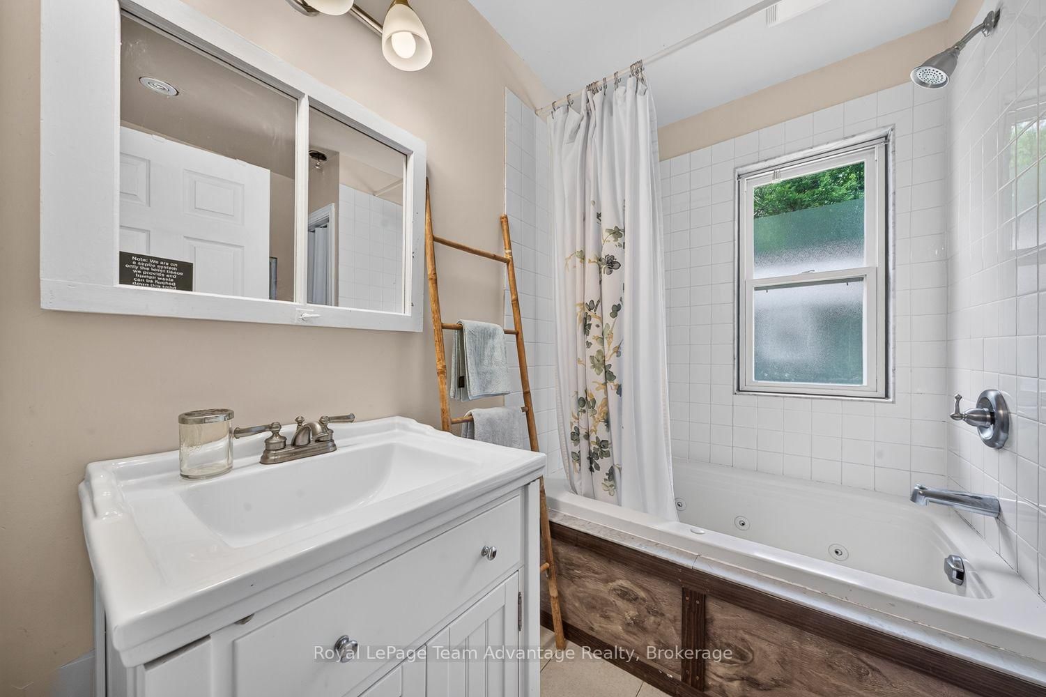 7 Silver Point Road • #9 • Seguin, ON photo 29