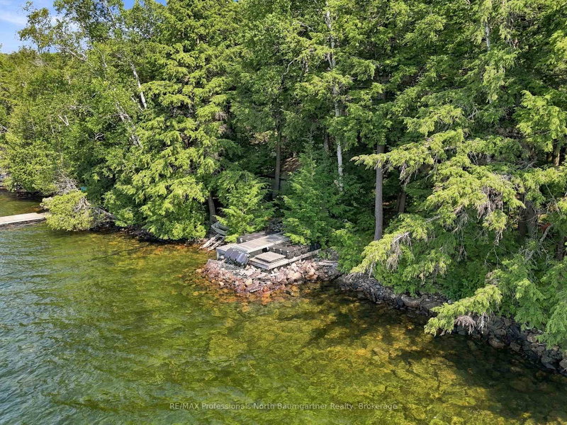 2183 Trapper's Trail