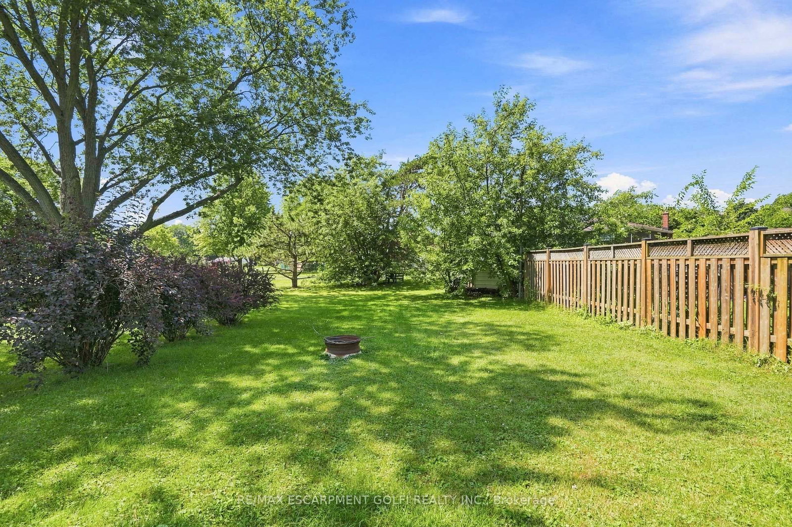 20 Nottingham Court • Welland, ON photo 19