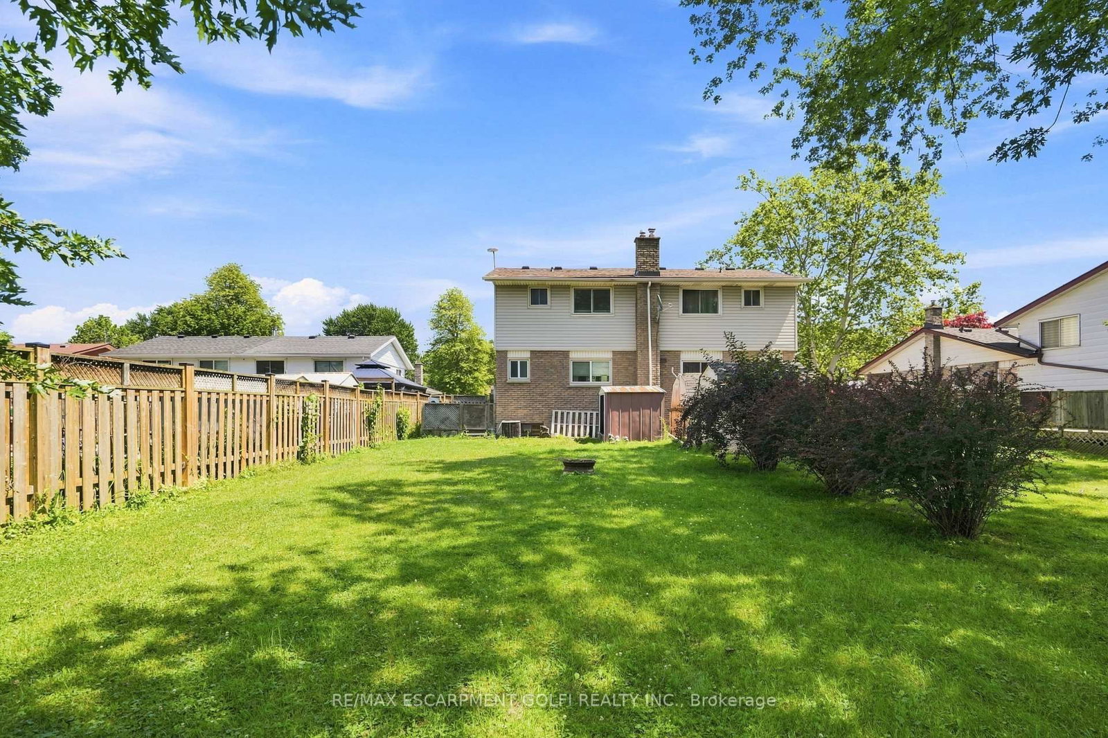 20 Nottingham Court • Welland, ON photo 20