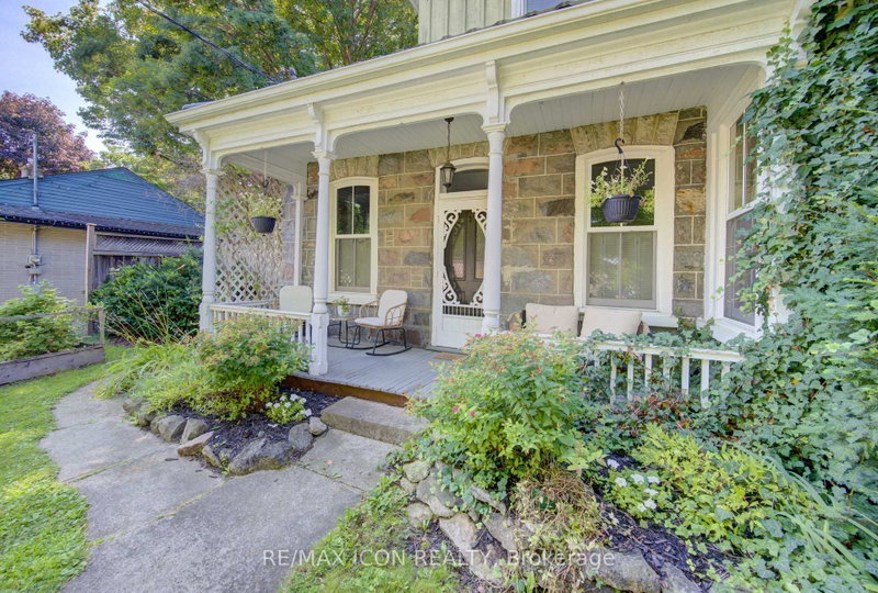 63 Birch Street
