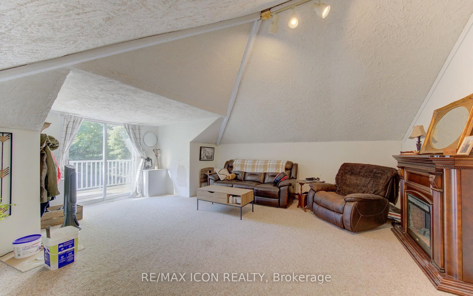 63 Birch Street • Cambridge, ON photo 38