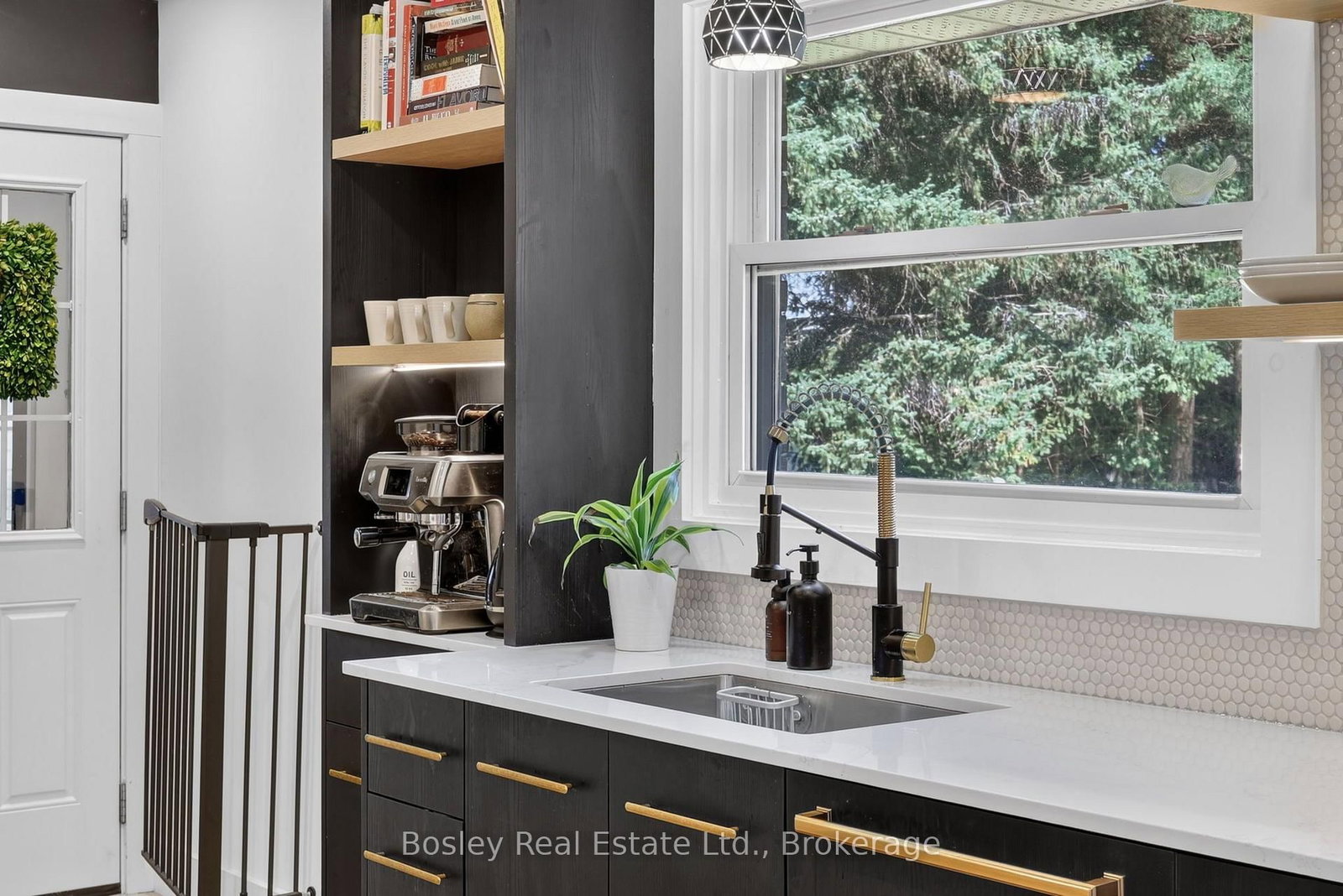 50 Louisa Street W • Blue Mountains, ON photo 10