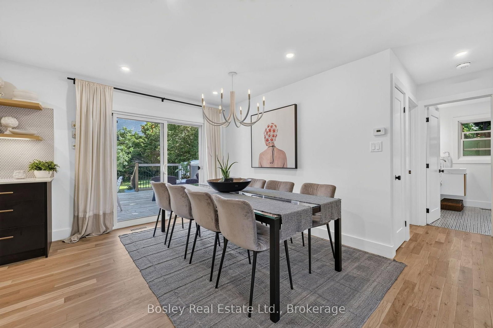 50 Louisa Street W • Blue Mountains, ON photo 11
