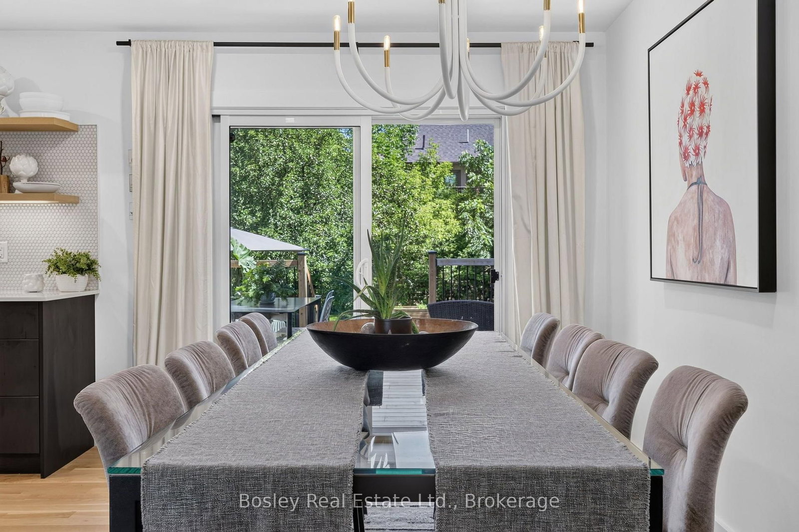 50 Louisa Street W • Blue Mountains, ON photo 12