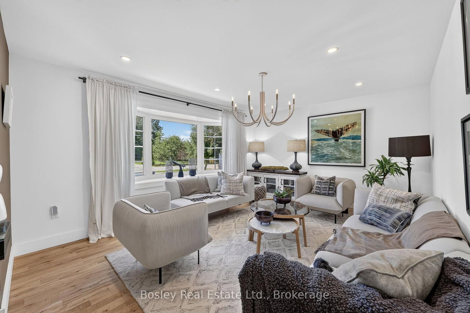 50 Louisa Street W • Blue Mountains, ON photo 13