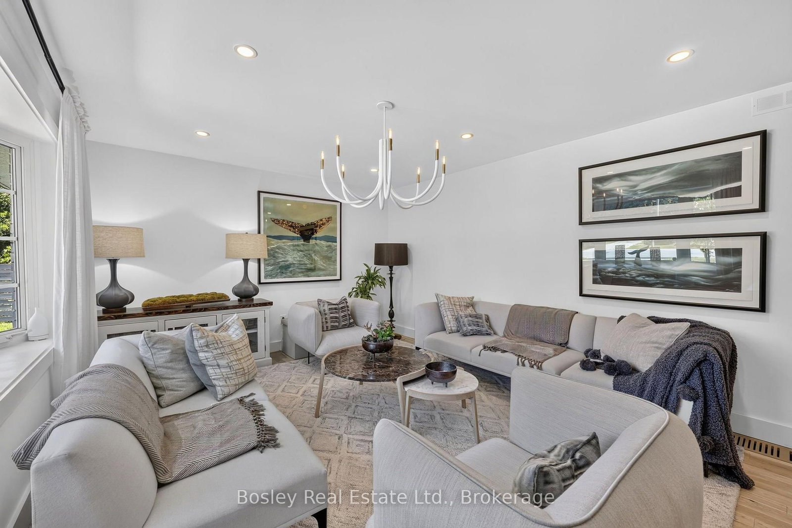 50 Louisa Street W • Blue Mountains, ON photo 15