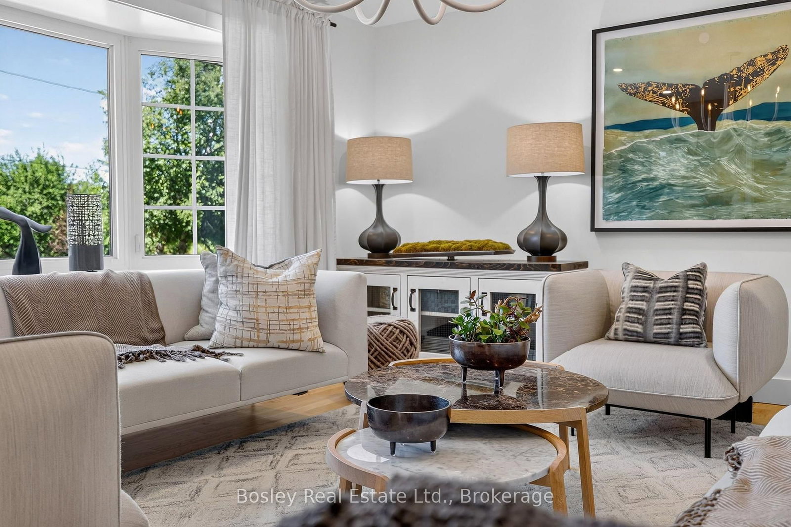 50 Louisa Street W • Blue Mountains, ON photo 16