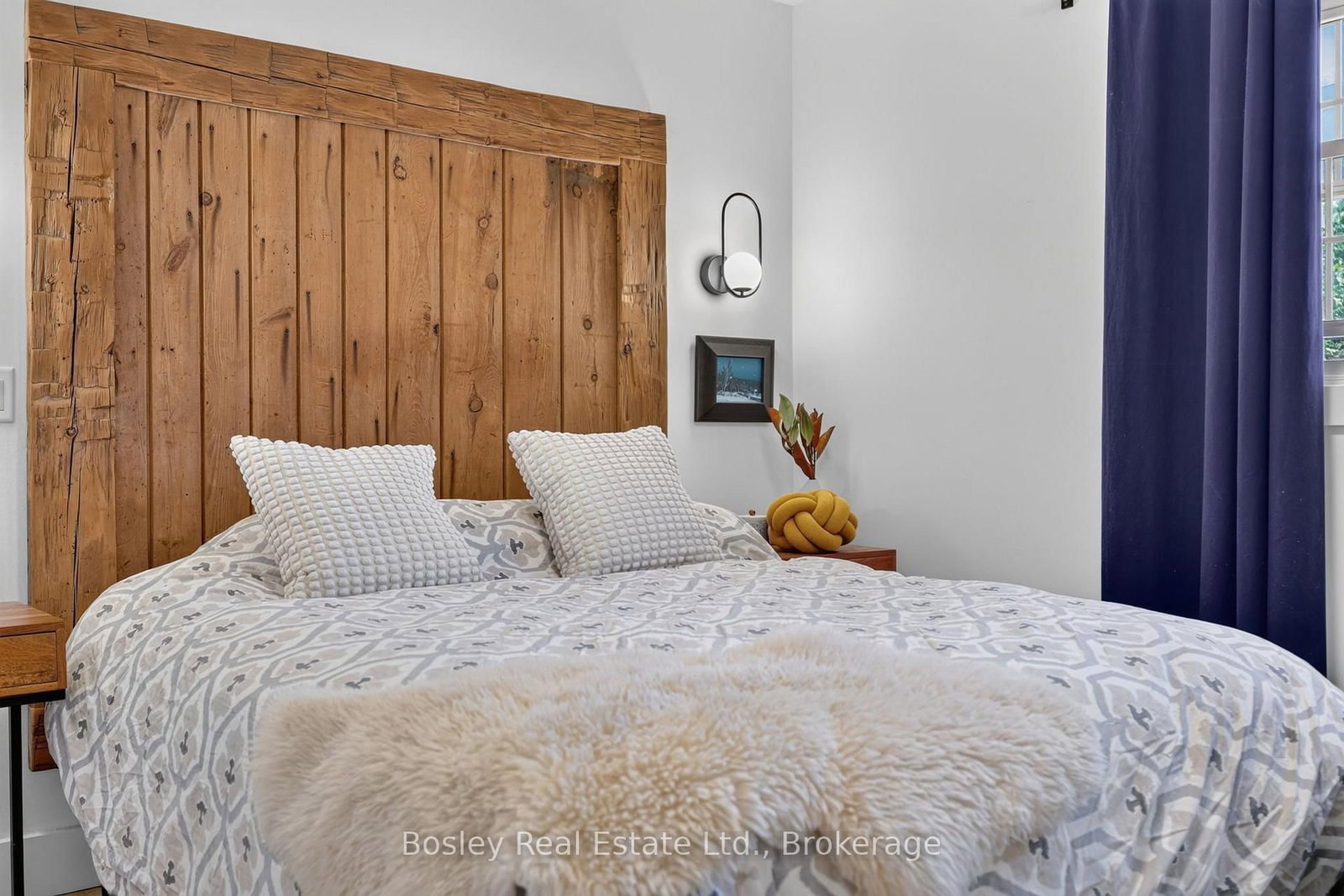 50 Louisa Street W • Blue Mountains, ON photo 18