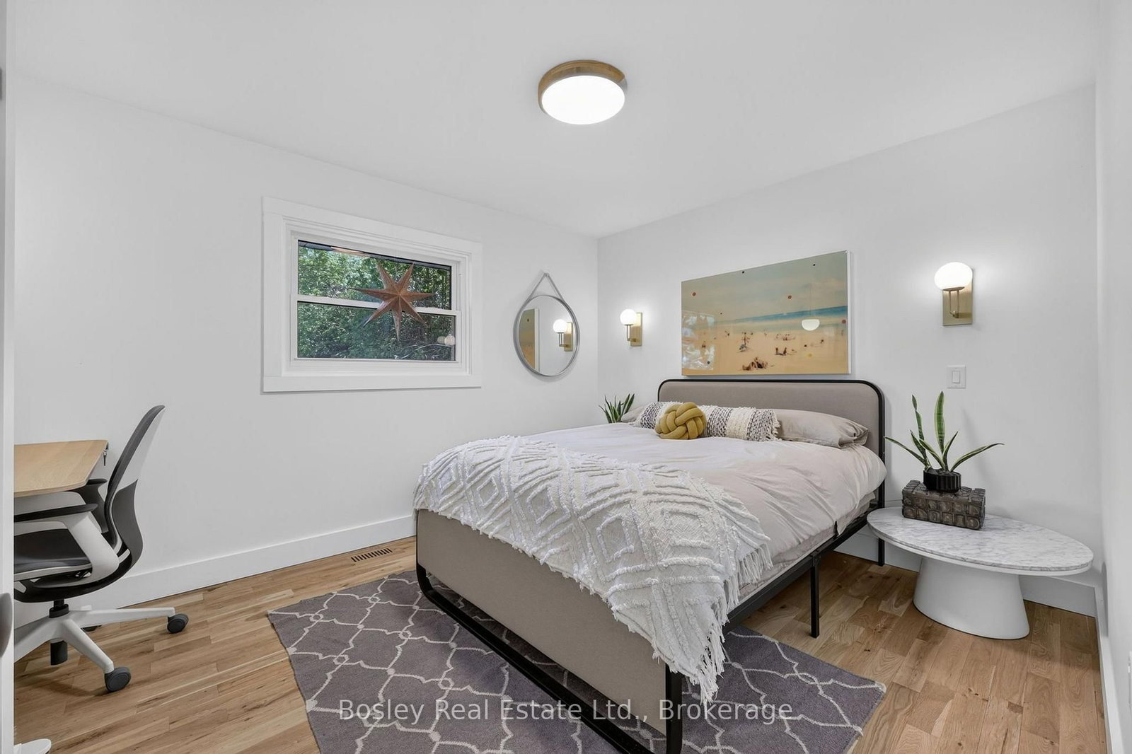 50 Louisa Street W • Blue Mountains, ON photo 19
