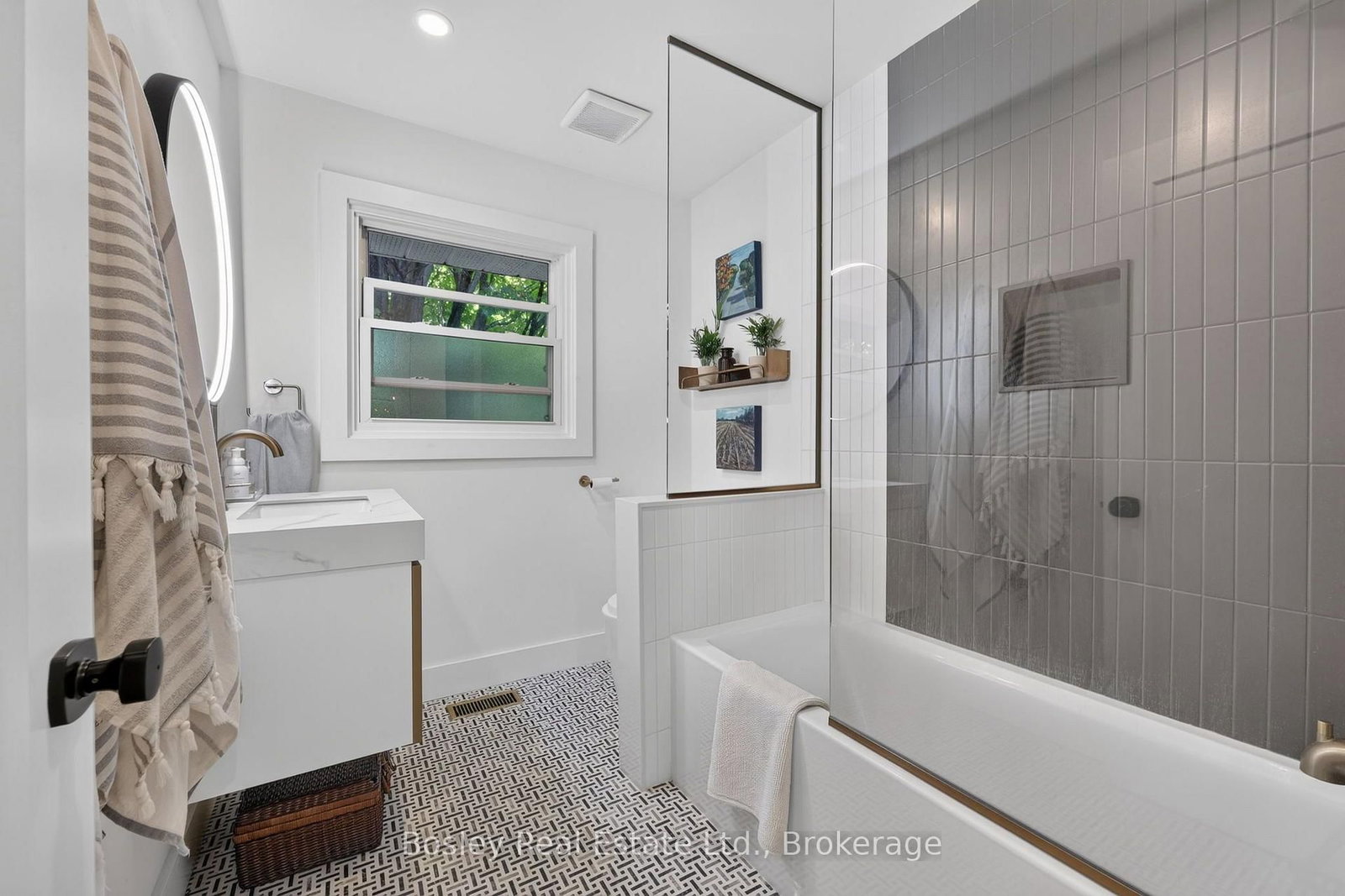 50 Louisa Street W • Blue Mountains, ON photo 20