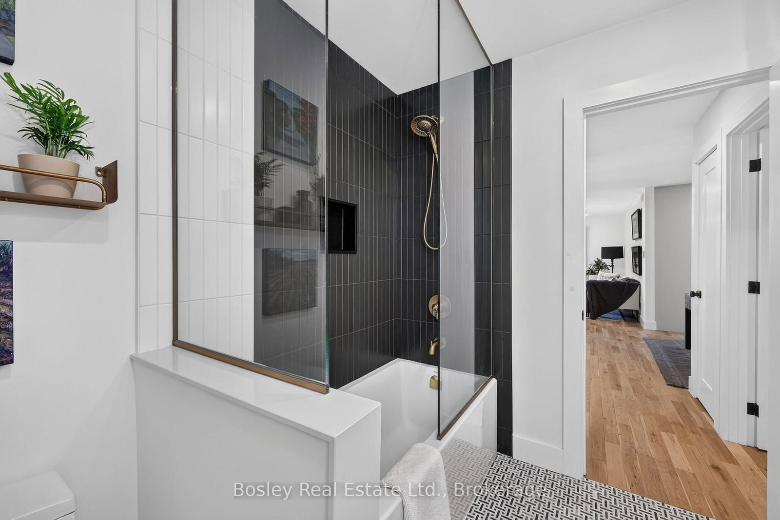 50 Louisa Street W • Blue Mountains, ON photo 21