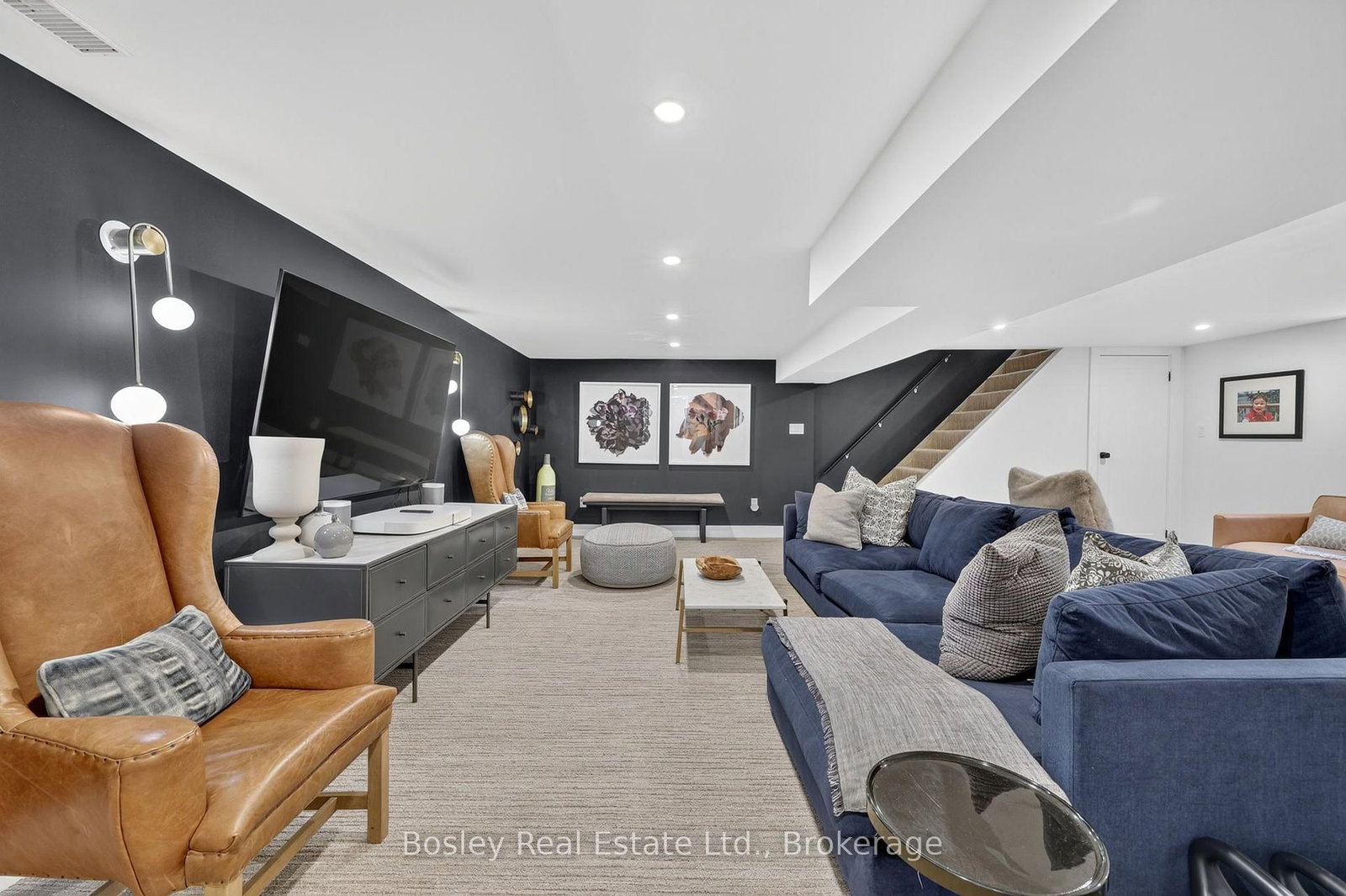 50 Louisa Street W • Blue Mountains, ON photo 23