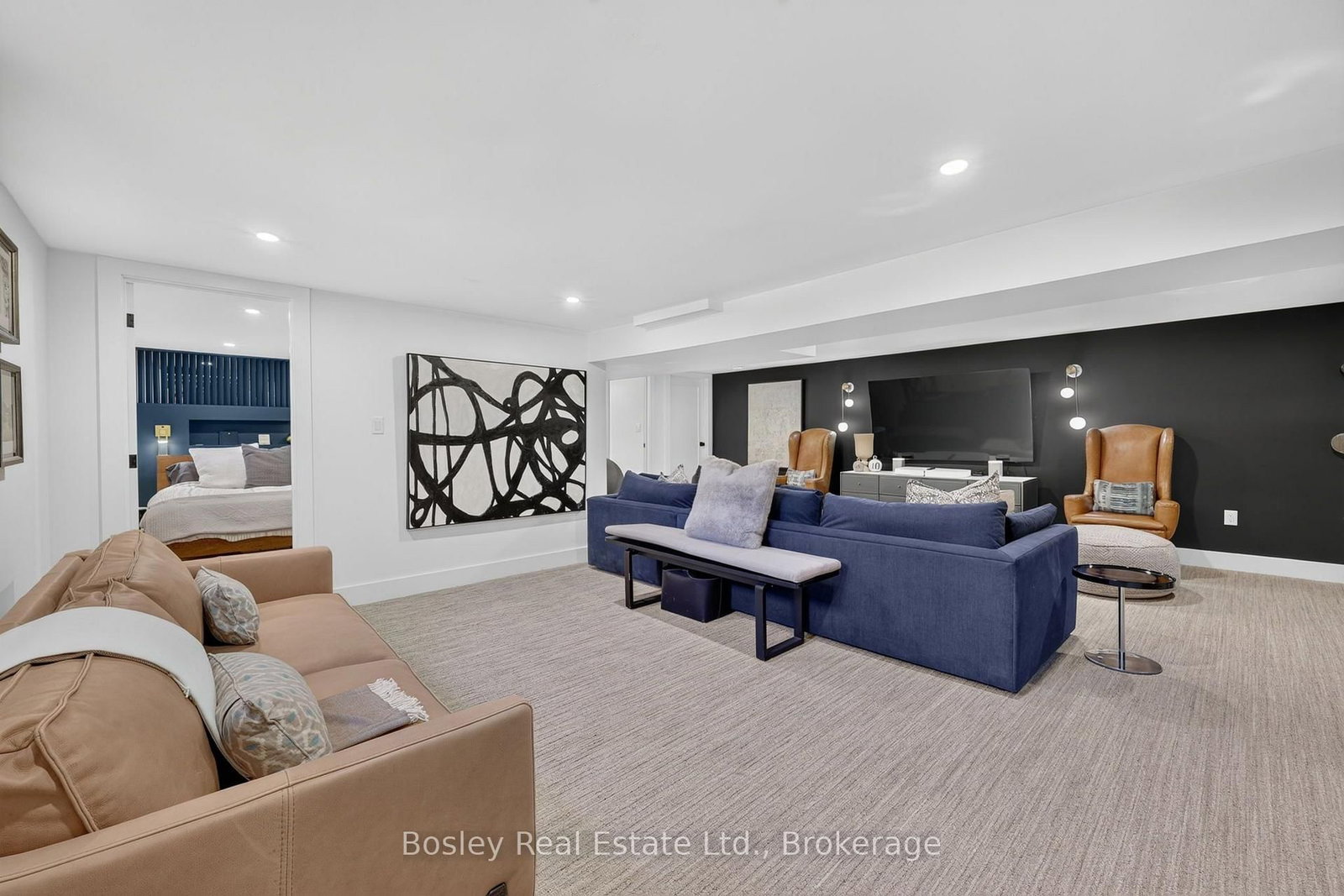 50 Louisa Street W • Blue Mountains, ON photo 24