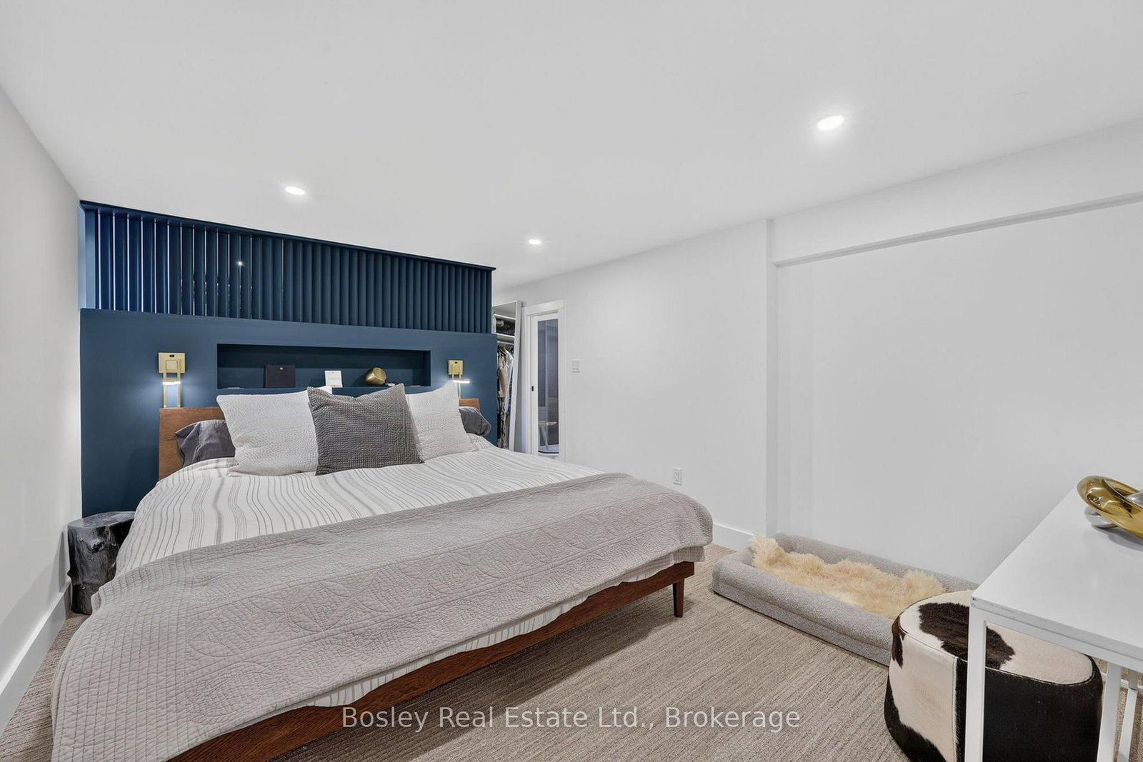 50 Louisa Street W • Blue Mountains, ON photo 25