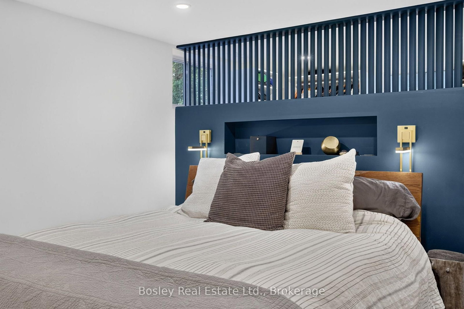50 Louisa Street W • Blue Mountains, ON photo 26
