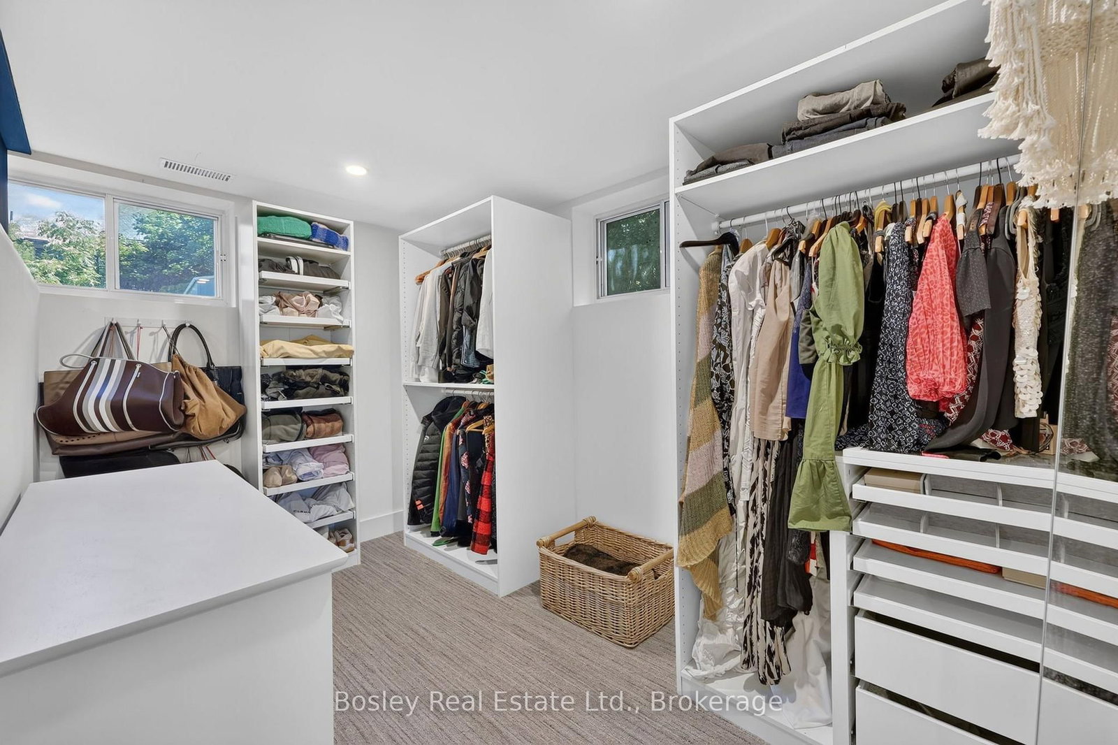 50 Louisa Street W • Blue Mountains, ON photo 27
