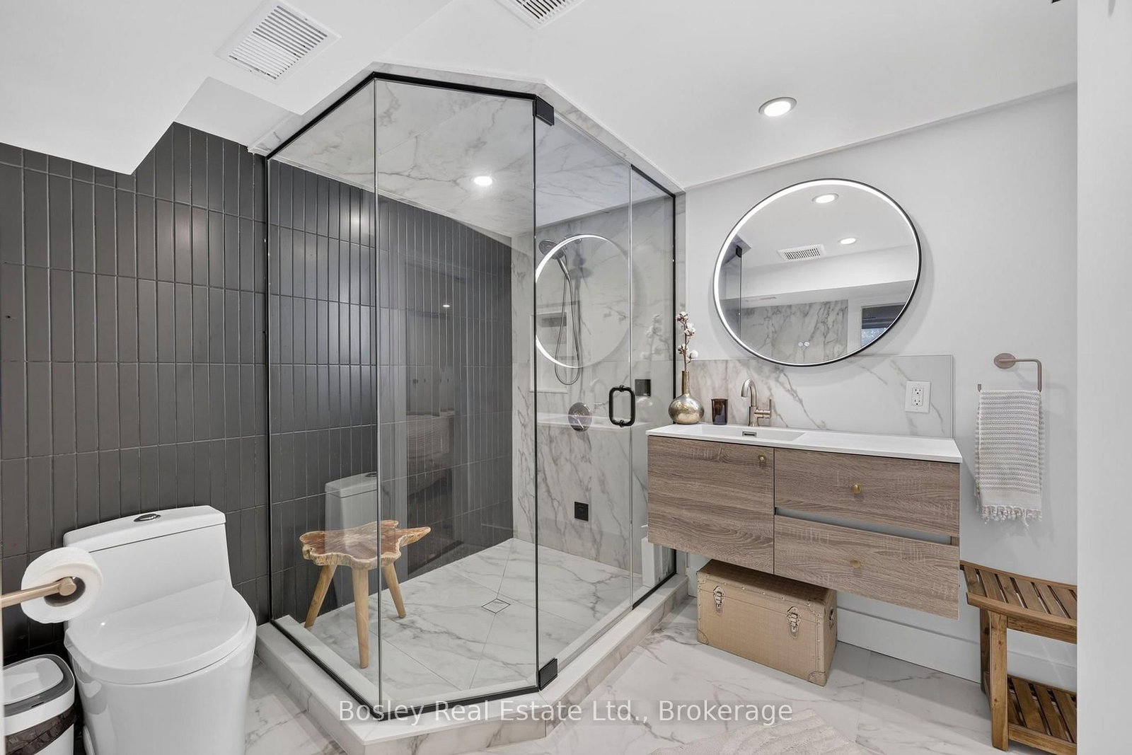 50 Louisa Street W • Blue Mountains, ON photo 28