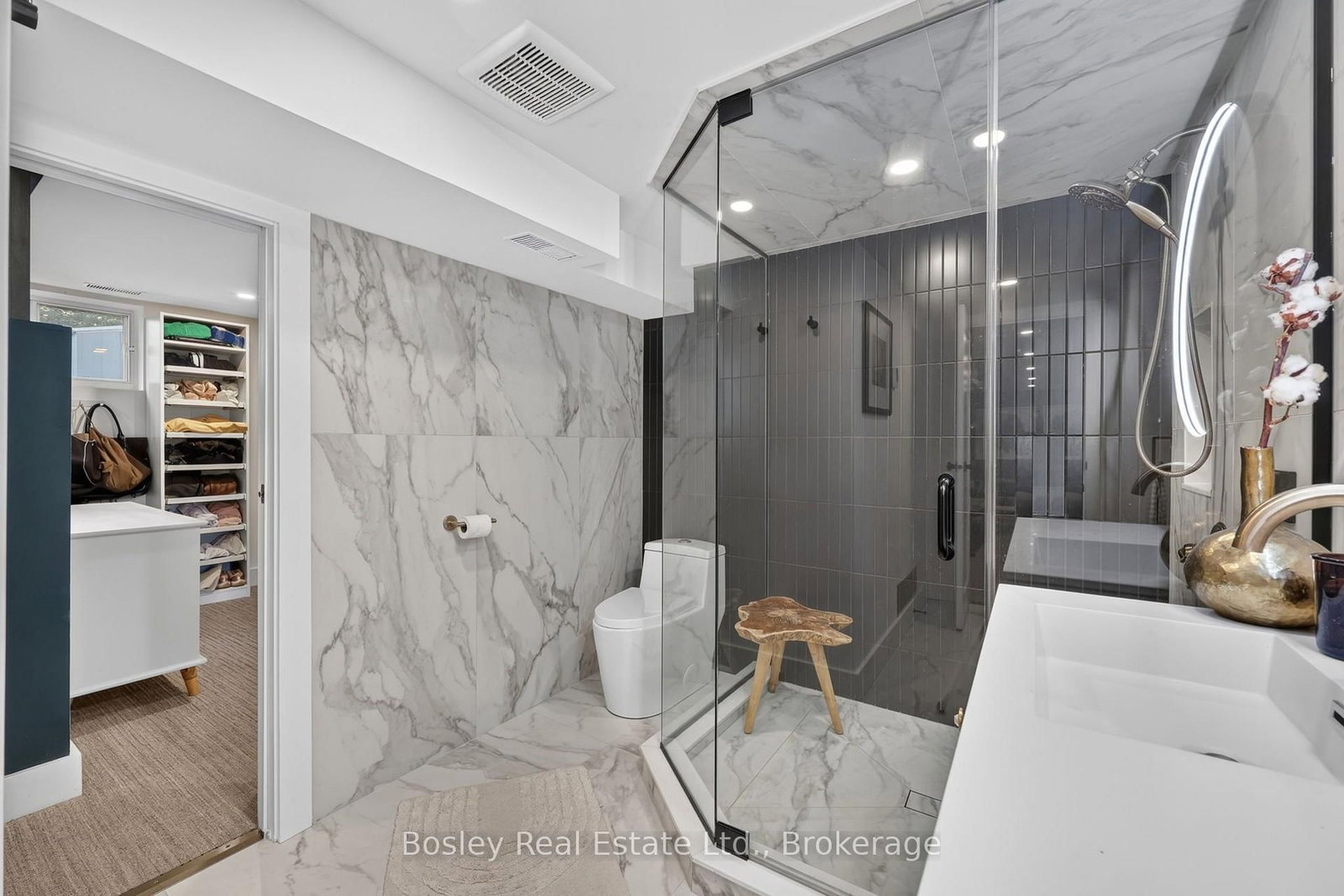 50 Louisa Street W • Blue Mountains, ON photo 29