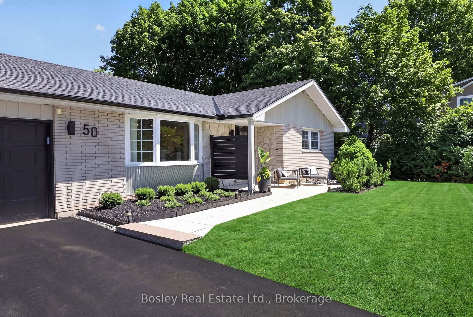 50 Louisa Street W • Blue Mountains, ON photo 38