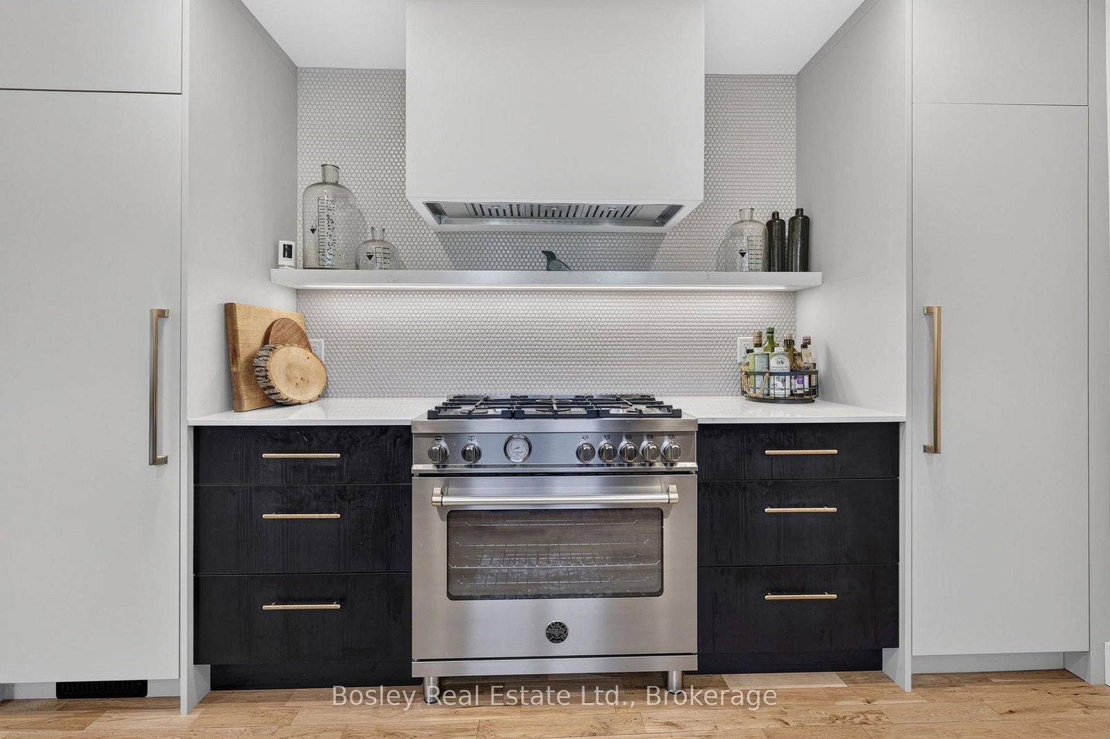 50 Louisa Street W • Blue Mountains, ON photo 8