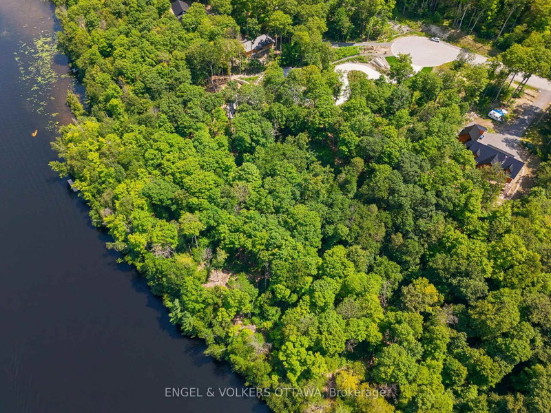 223 Shady Maple Road