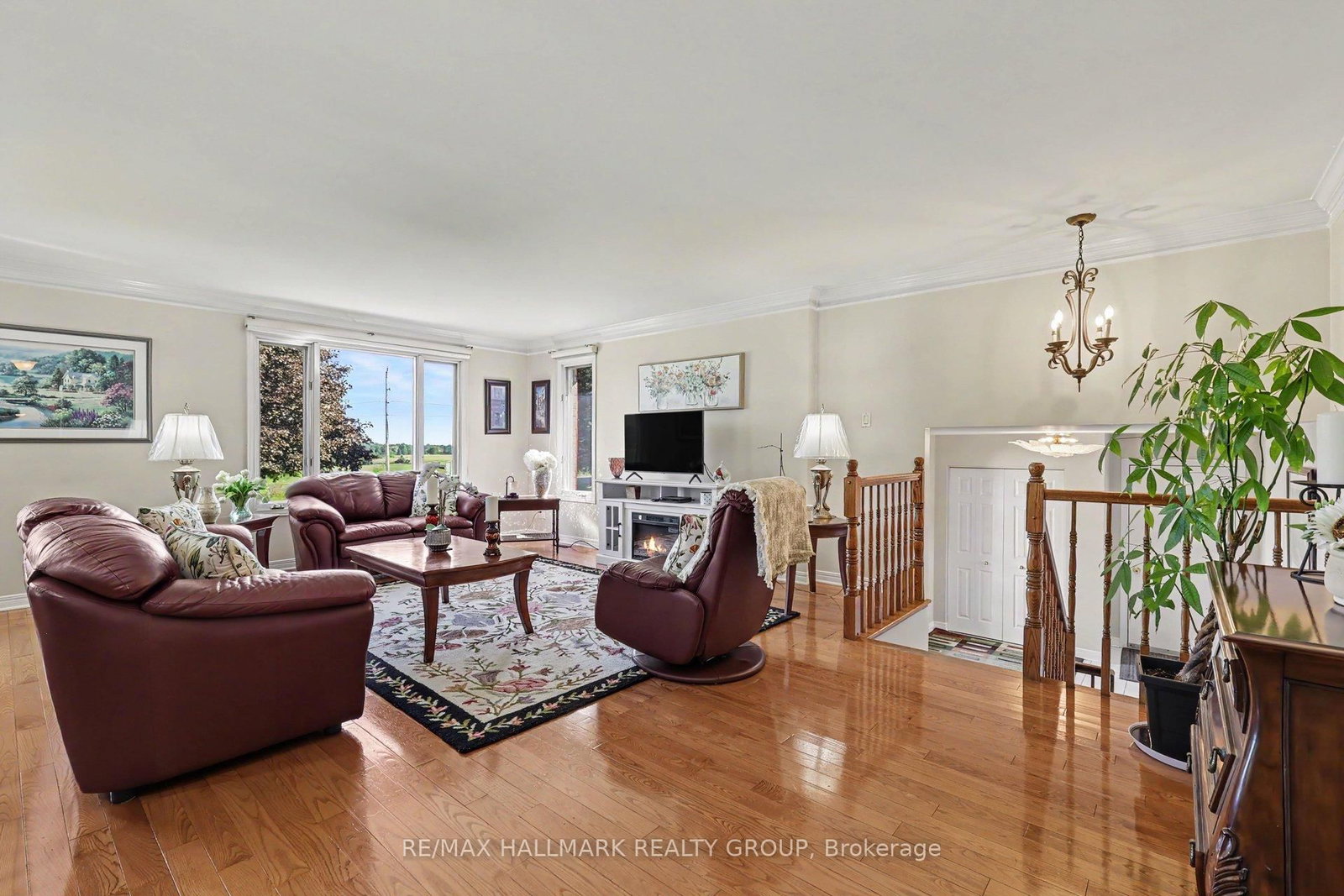 1721 Carsonby Road E • Kars, ON photo 11