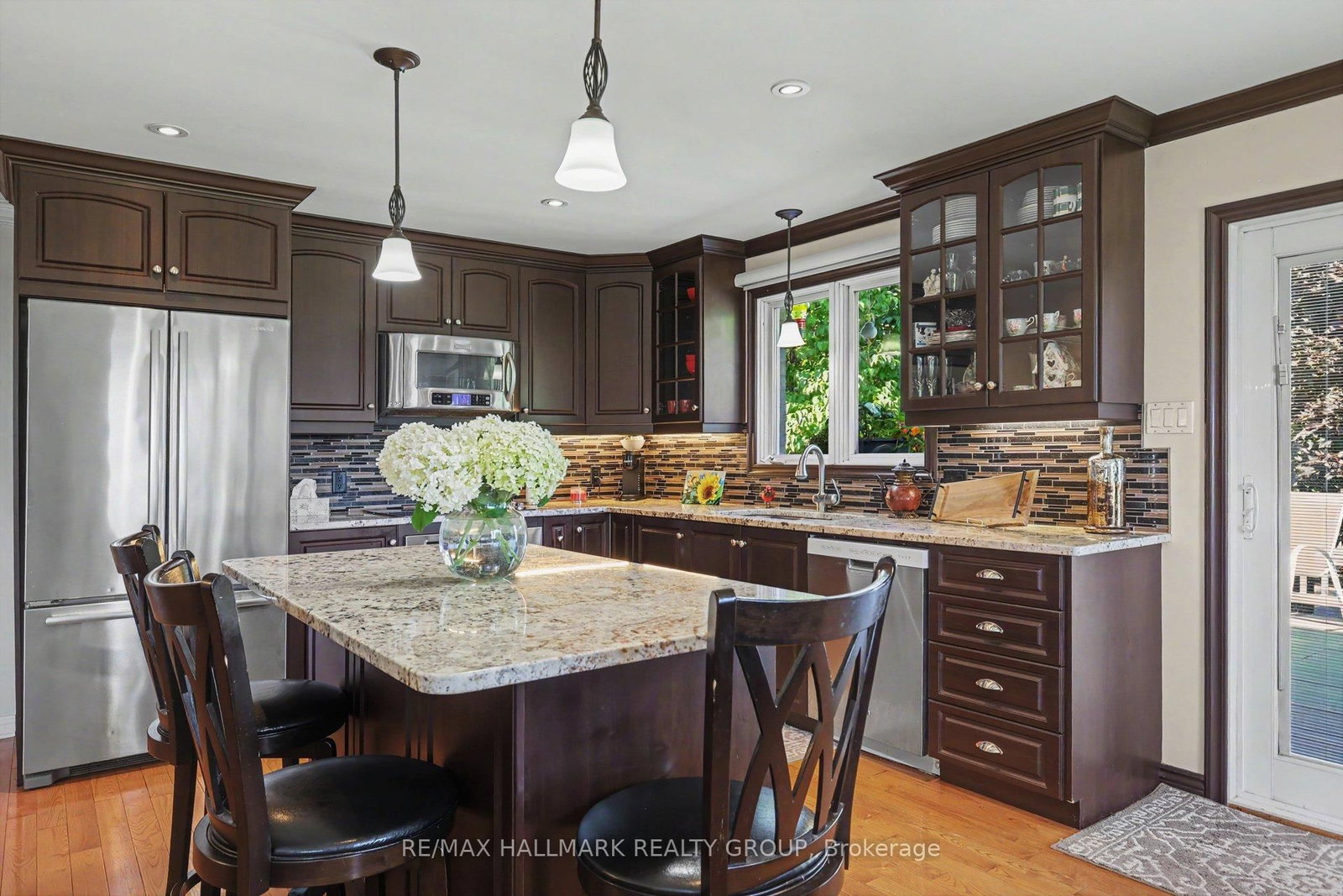 1721 Carsonby Road E • Kars, ON photo 14