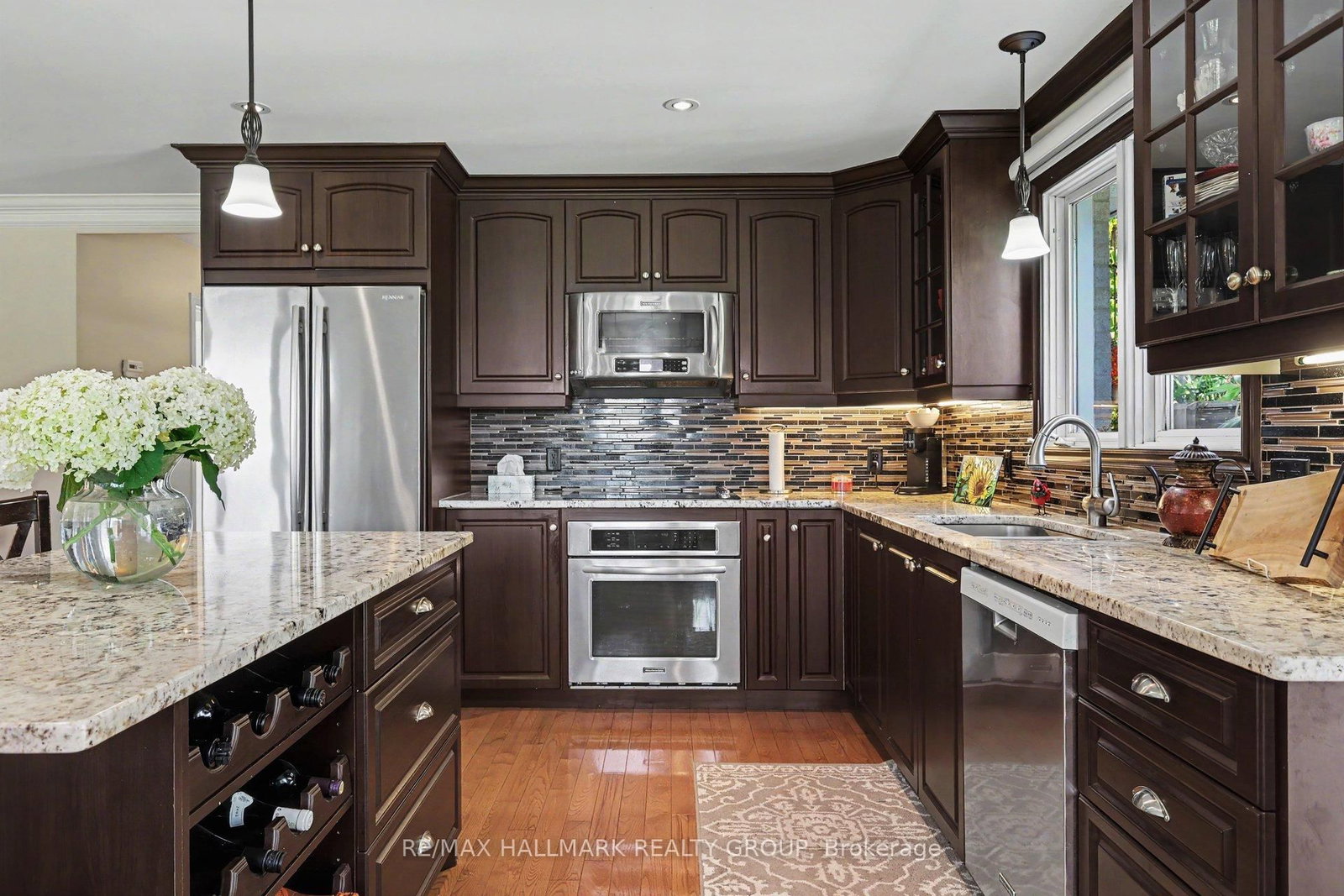 1721 Carsonby Road E • Kars, ON photo 18