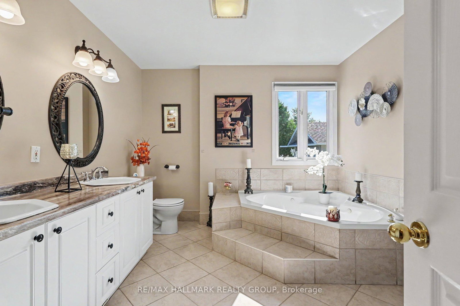 1721 Carsonby Road E • Kars, ON photo 26
