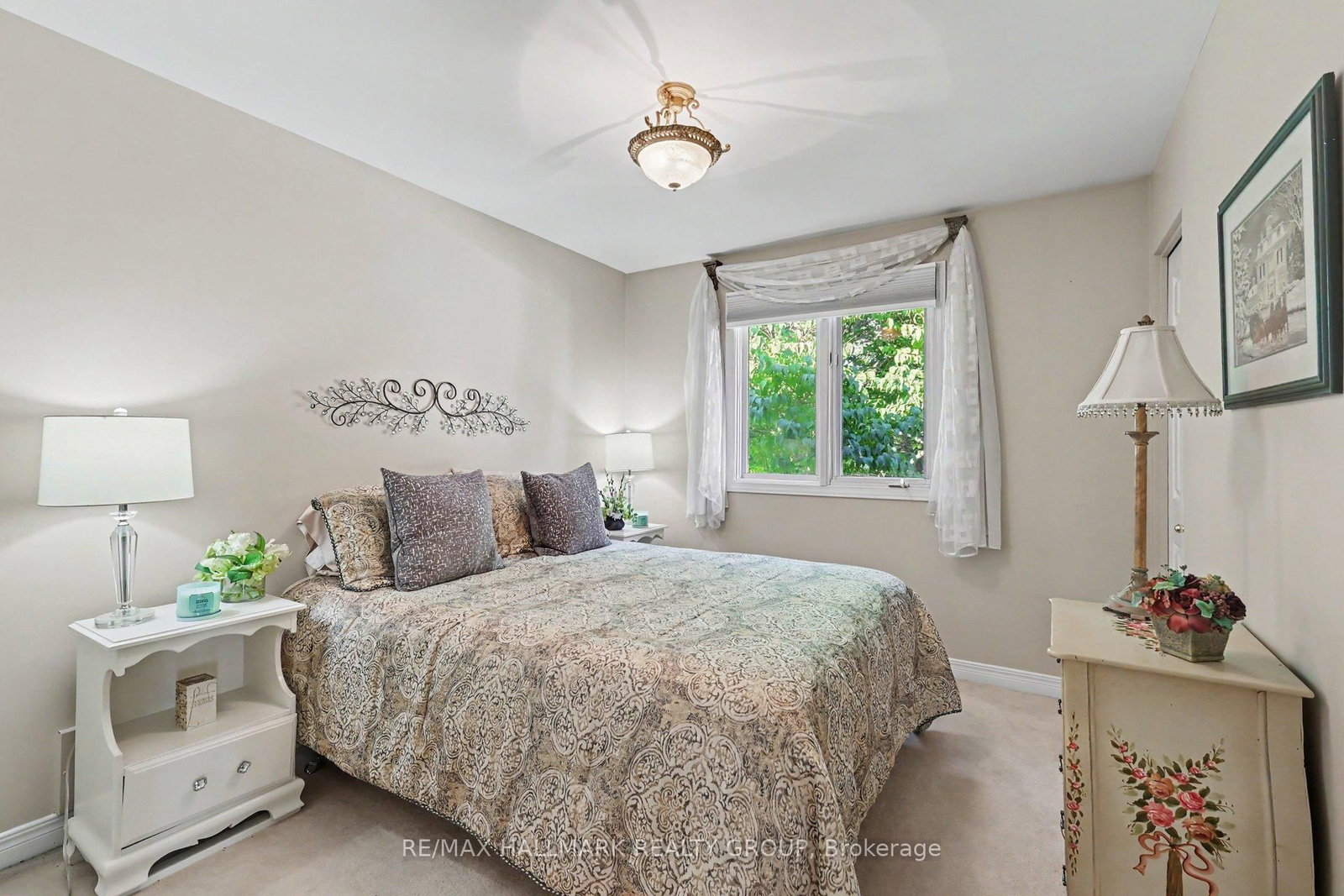 1721 Carsonby Road E • Kars, ON photo 36