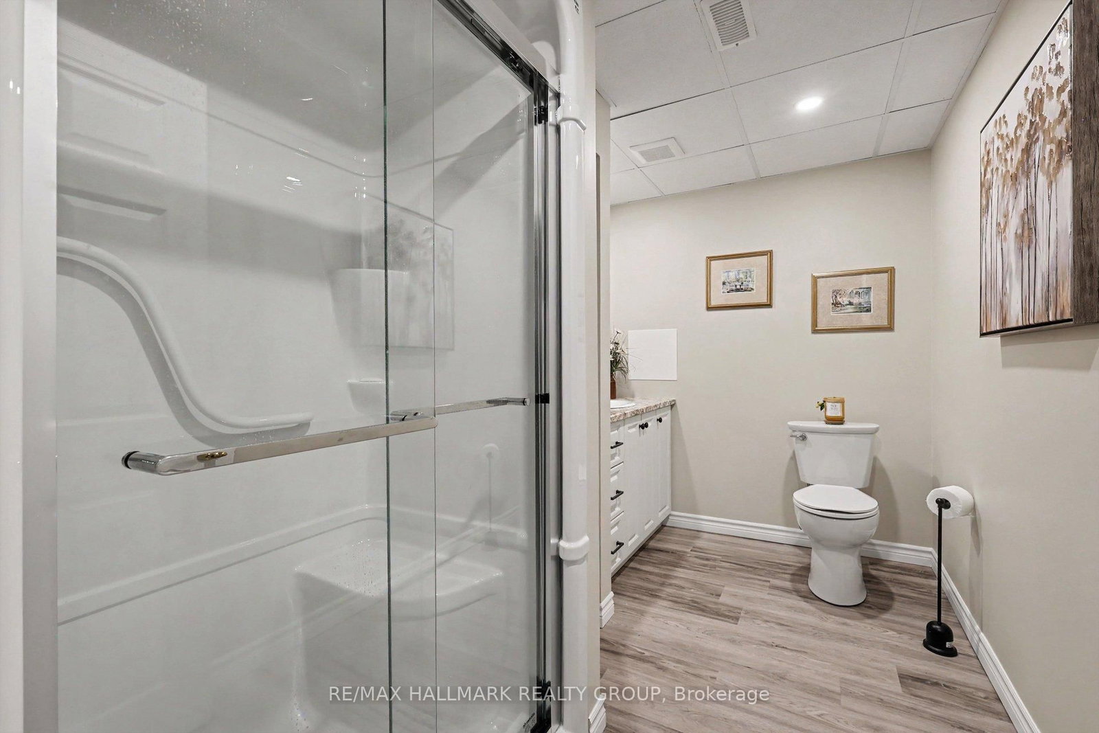 1721 Carsonby Road E • Kars, ON photo 39