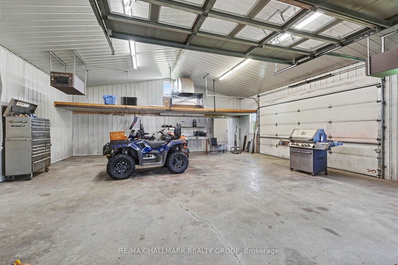 1721 Carsonby Rd E photo 4